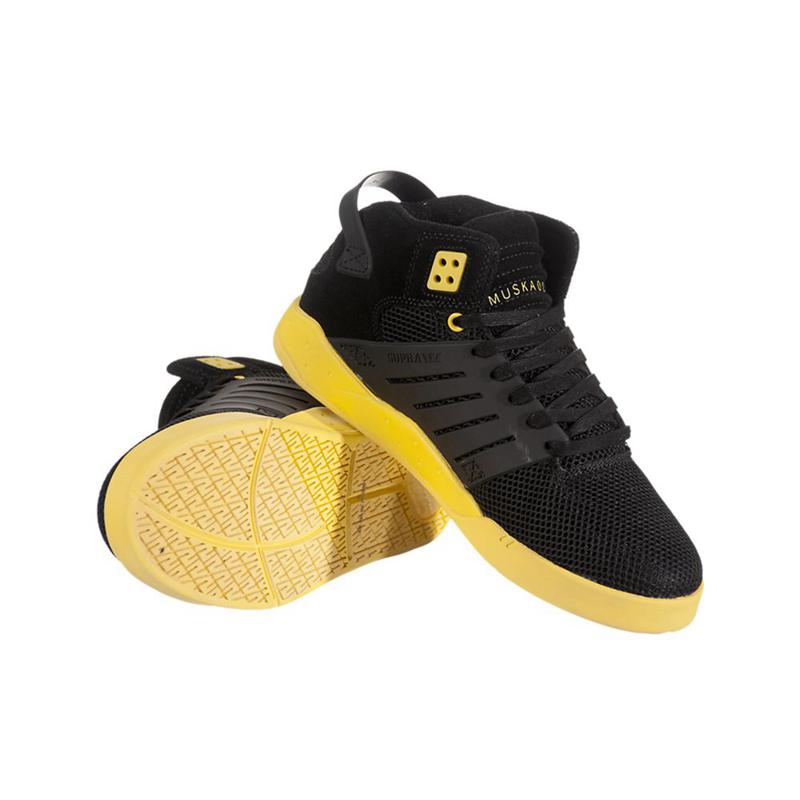 Supra shoes skytop on sale 3